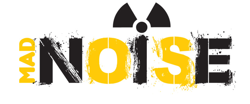 Madnoise