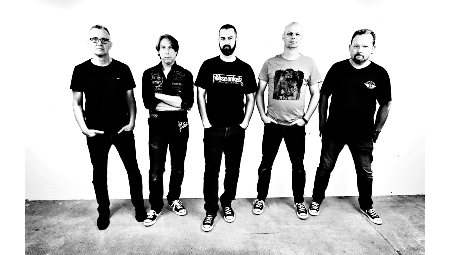 madnoise_band